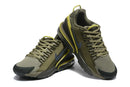 Tênis Nike Air Max Pulse