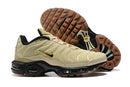 Tênis Nike TN Air Max plus