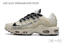 Tênis Nike TN Air Max plus