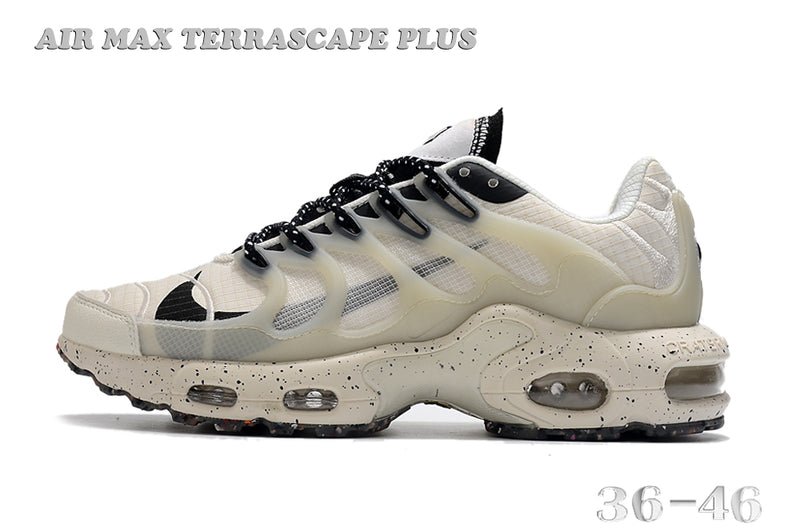 Tênis Nike TN Air Max plus