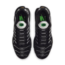 Tênis Nike TN Air Max plus