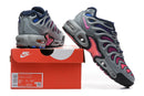 Tênis Nike TN Air Max plus