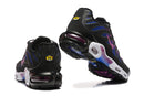 Tênis Nike TN Air Max plus