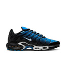 Tênis Nike TN Air Max plus