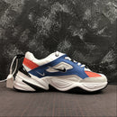 Tênis Nike M2K TEKNO