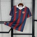 Camisa Barcelona Away III 23/24 - Nike Torcedor Masculina - Lançamento