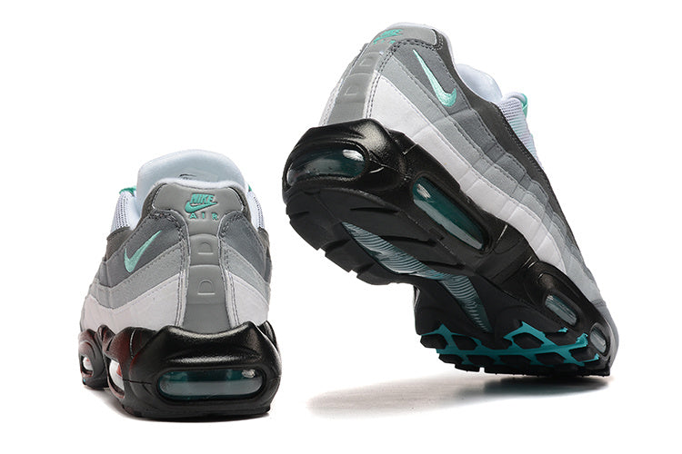 Tênis Nike Air Max 95
