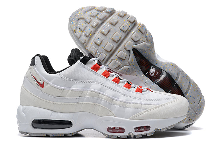 Tênis Nike Air Max 95