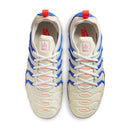 Nike Air Vapormax TN Plus