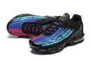 Tênis Nike TN 3 PLUS