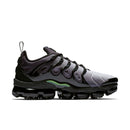 Nike Air Vapormax TN Plus
