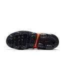 Nike Air Vapormax TN Plus