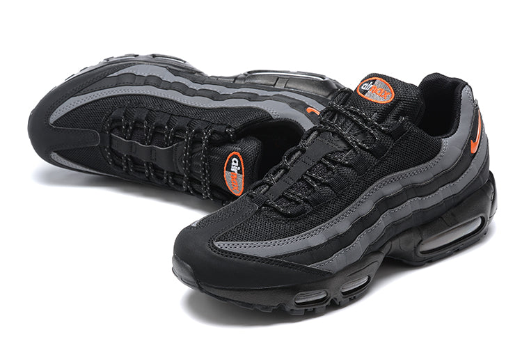 Tênis Nike Air Max 95