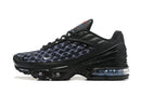 Tênis Nike TN 3 PLUS