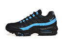 Tênis Nike Air Max 95