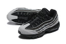 Tênis Nike Air Max 95