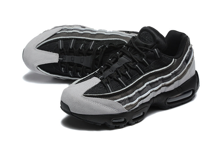Tênis Nike Air Max 95