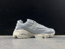 New Balance 1000
