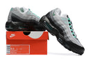 Tênis Nike Air Max 95