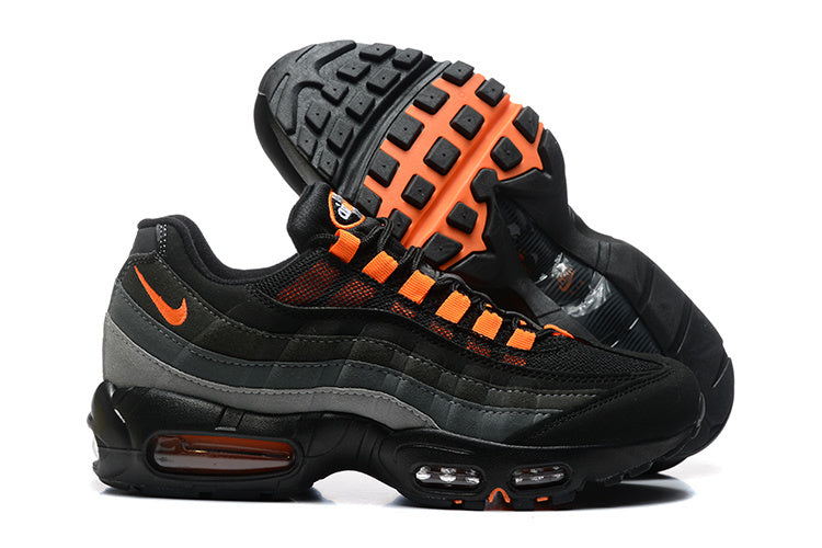 Tênis Nike Air Max 95