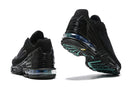 Tênis Nike TN 3 PLUS