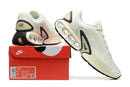 Tênis Nike Air Max DN