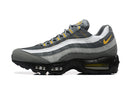Tênis Nike Air Max 95