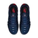 Nike Air Vapormax TN Plus