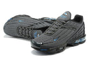 Tênis Nike TN 3 PLUS