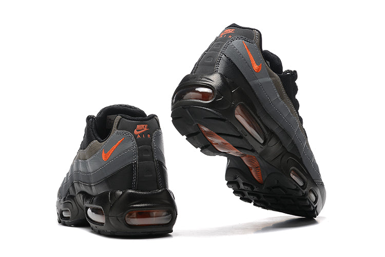 Tênis Nike Air Max 95