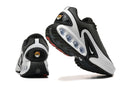 Tênis Nike Air Max DN