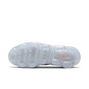 Nike Air Vapormax TN Plus