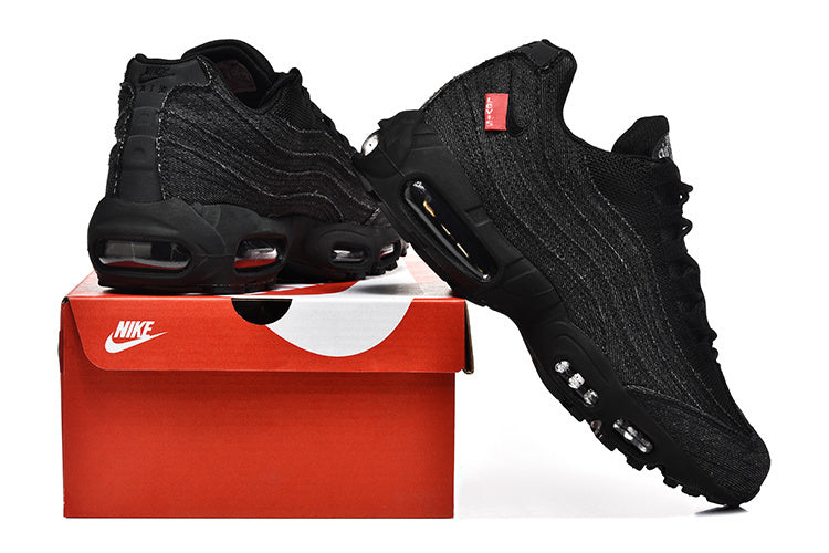 Tênis Nike Air Max 95