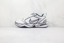 Tênis Nike M2K TEKNO