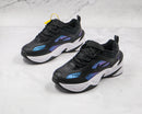 Tênis Nike M2K TEKNO