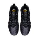 Nike Air Vapormax TN Plus