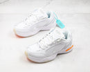 Tênis Nike M2K TEKNO