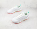 Tênis Nike Air Max 97