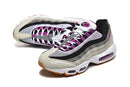 Tênis Nike Air Max 95