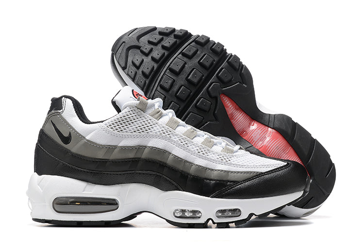 Tênis Nike Air Max 95