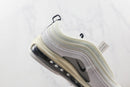 Tênis Nike Air Max 97