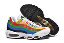 Tênis Nike Air Max 95