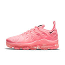 Nike Air Vapormax TN Plus