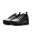 Nike Air Vapormax TN Plus