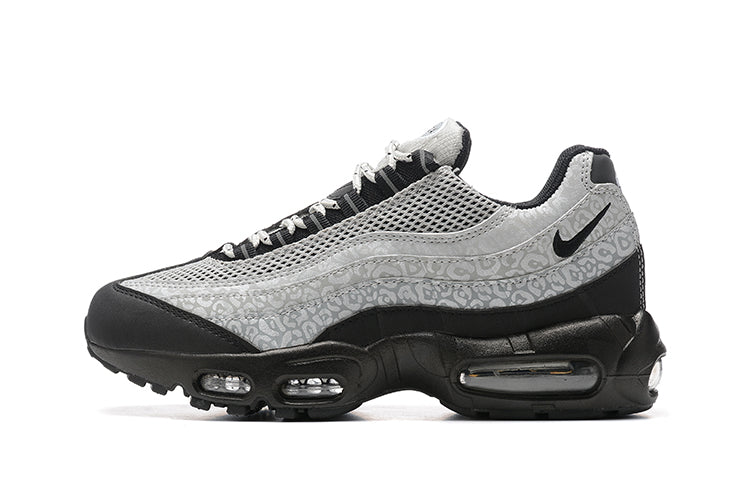 Tênis Nike Air Max 95