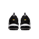 Nike Air Vapormax TN Plus