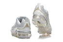 Tênis Nike Vapor Max 360