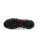 Nike Air Vapormax TN Plus