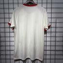 Camisa Flamengo Edição Especial 25/26 - Adidas Torcedor Masculina - Lançamento