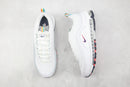 Tênis Nike Air Max 97